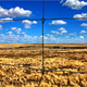 Illustration for article titled Shooting Challenge: HDR Gallery